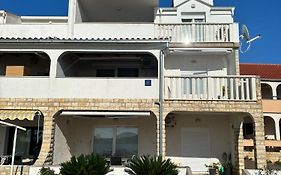 Apartman Luka